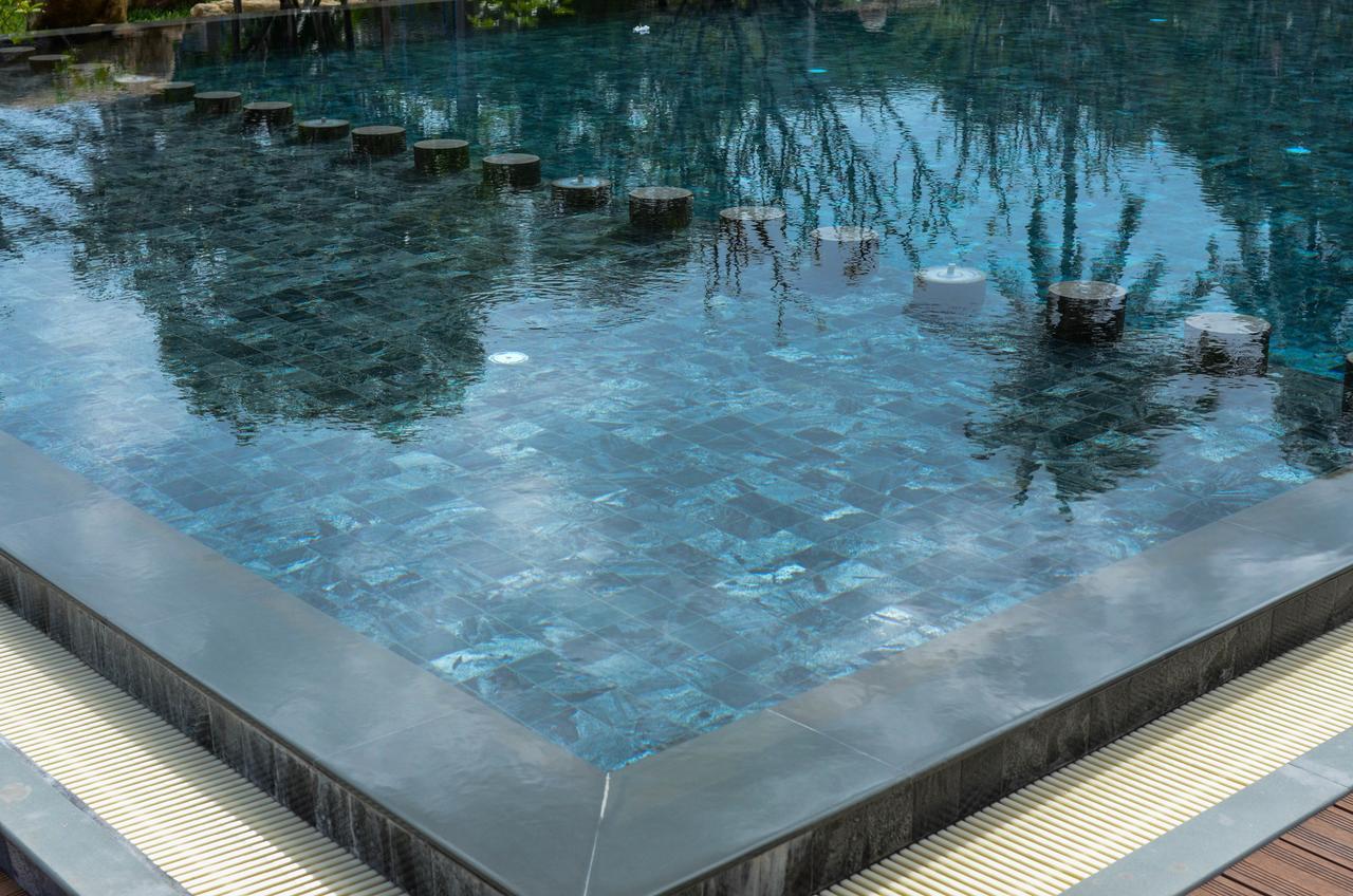 Wang Sai Resort - Sha Plus Mae Haad Exterior photo